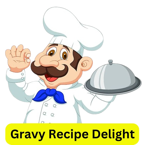 Gravy Recipe Delight