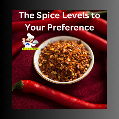 South Indian Food Chana Chaat no. 1 Gravy Recipe Delight