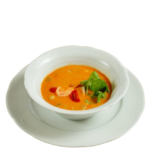 Tomato Soup Recipe